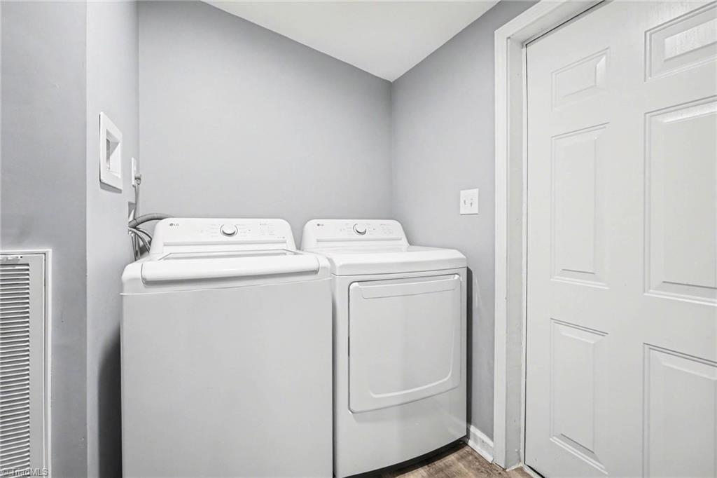 4022 Plum Tree Road Climax, NC 27233 - Photo 10 of 19