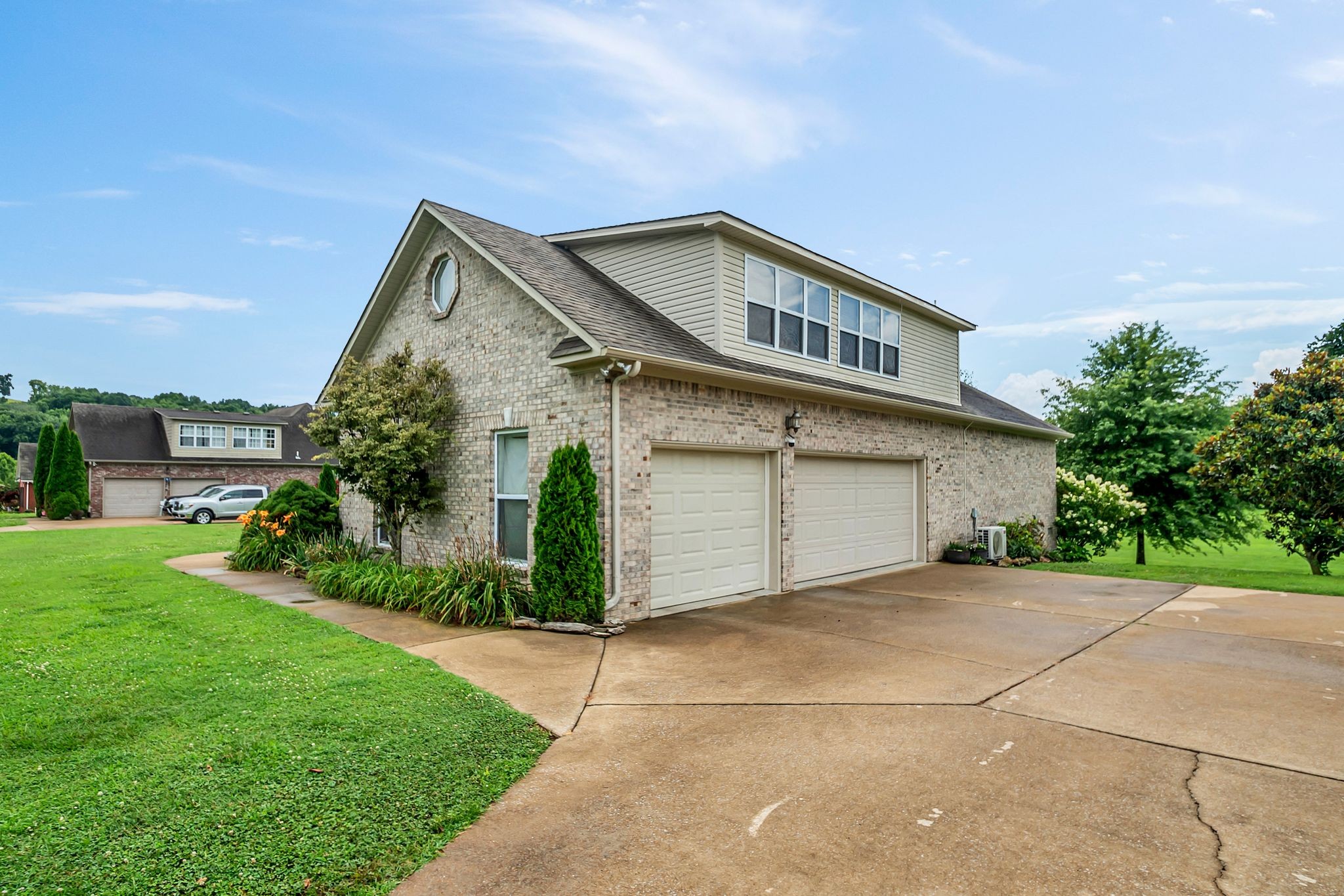 130 Preda Way Pulaski, TN 38478 - Photo 5 of 44