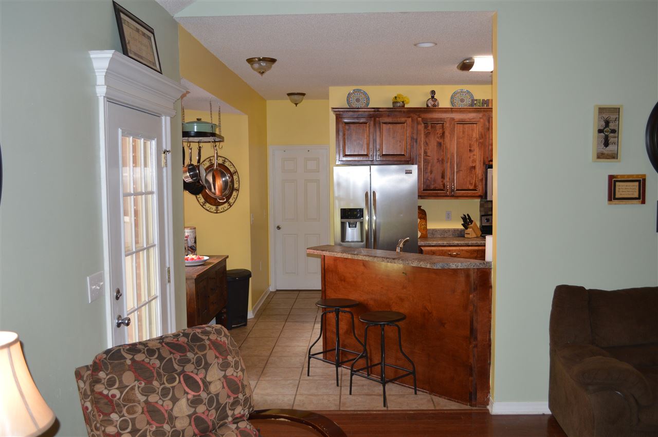 13887 Harley Court Stapleton, AL 36578 - Photo 8 of 31