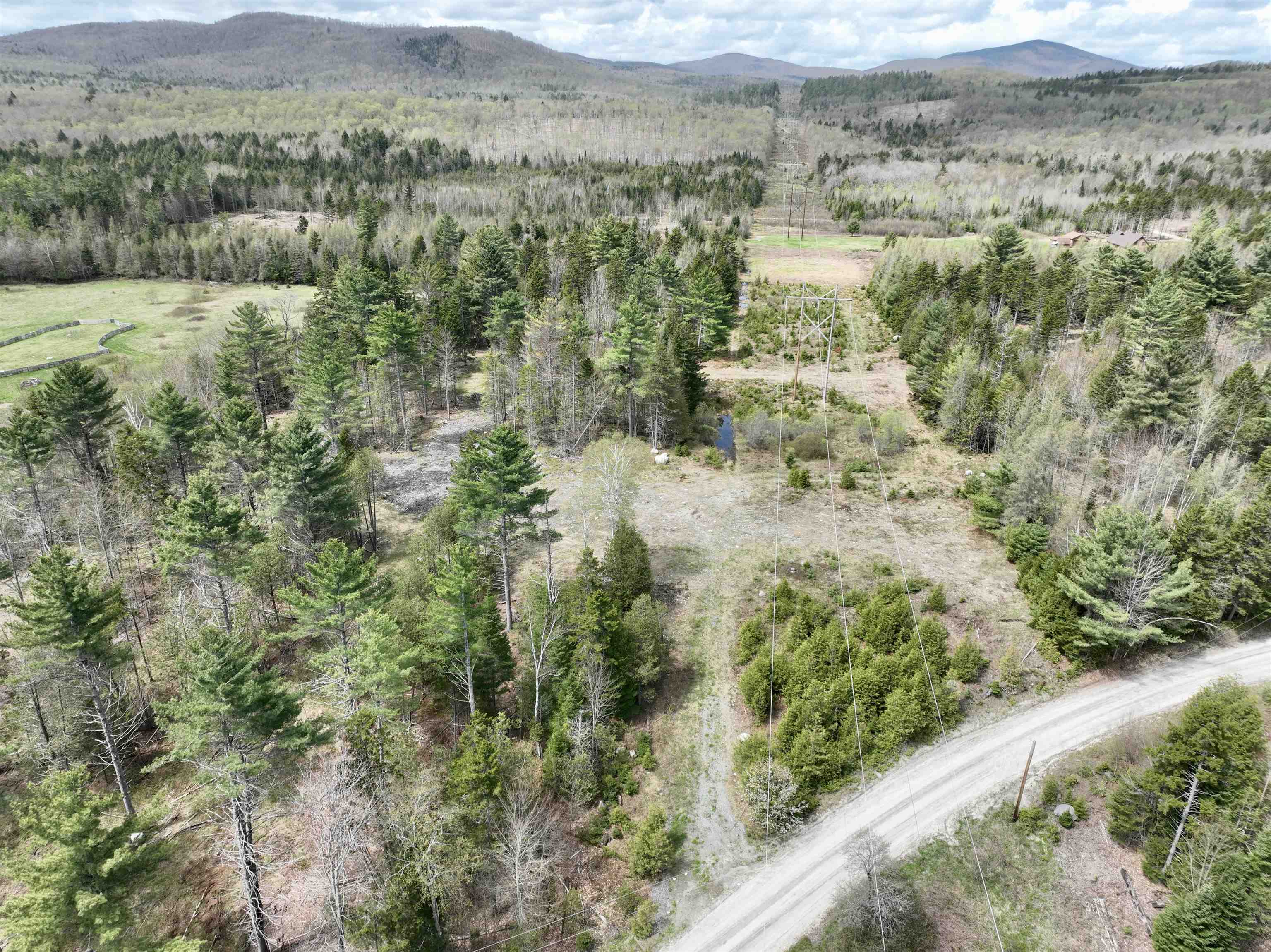 1798 Powder Spring Road Groton, VT 05046 - Photo 17 of 24