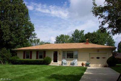 3808 New Road Youngstown, OH 44515 - Photo 1 of 1 Gallery Image 1