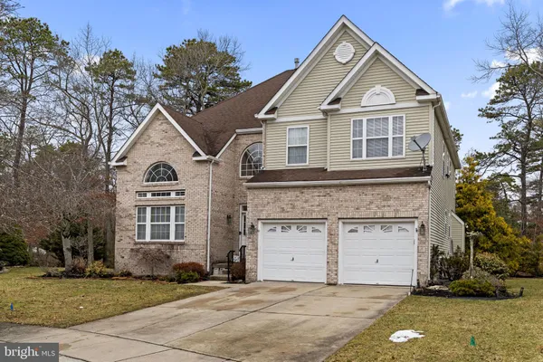 $645,000 | 42 Cranberry Drive, Mays Landing, NJ 08330