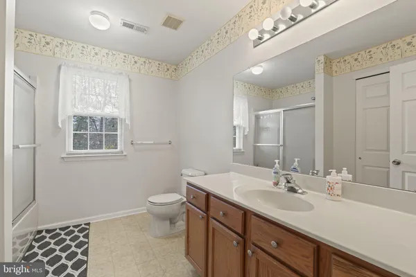 $645,000 | 42 Cranberry Drive, Mays Landing, NJ 08330