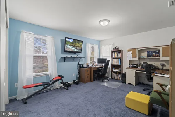 $645,000 | 42 Cranberry Drive, Mays Landing, NJ 08330