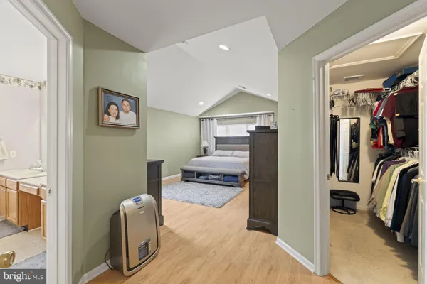 $645,000 | 42 Cranberry Drive, Mays Landing, NJ 08330
