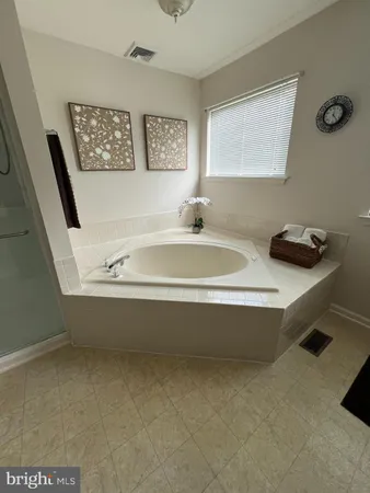 $645,000 | 42 Cranberry Drive, Mays Landing, NJ 08330