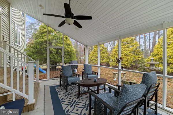 $645,000 | 42 Cranberry Drive, Mays Landing, NJ 08330