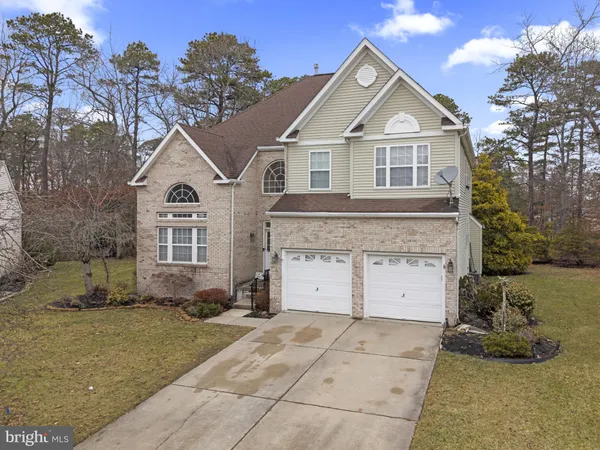 $645,000 | 42 Cranberry Drive, Mays Landing, NJ 08330
