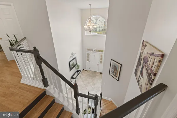 $645,000 | 42 Cranberry Drive, Mays Landing, NJ 08330