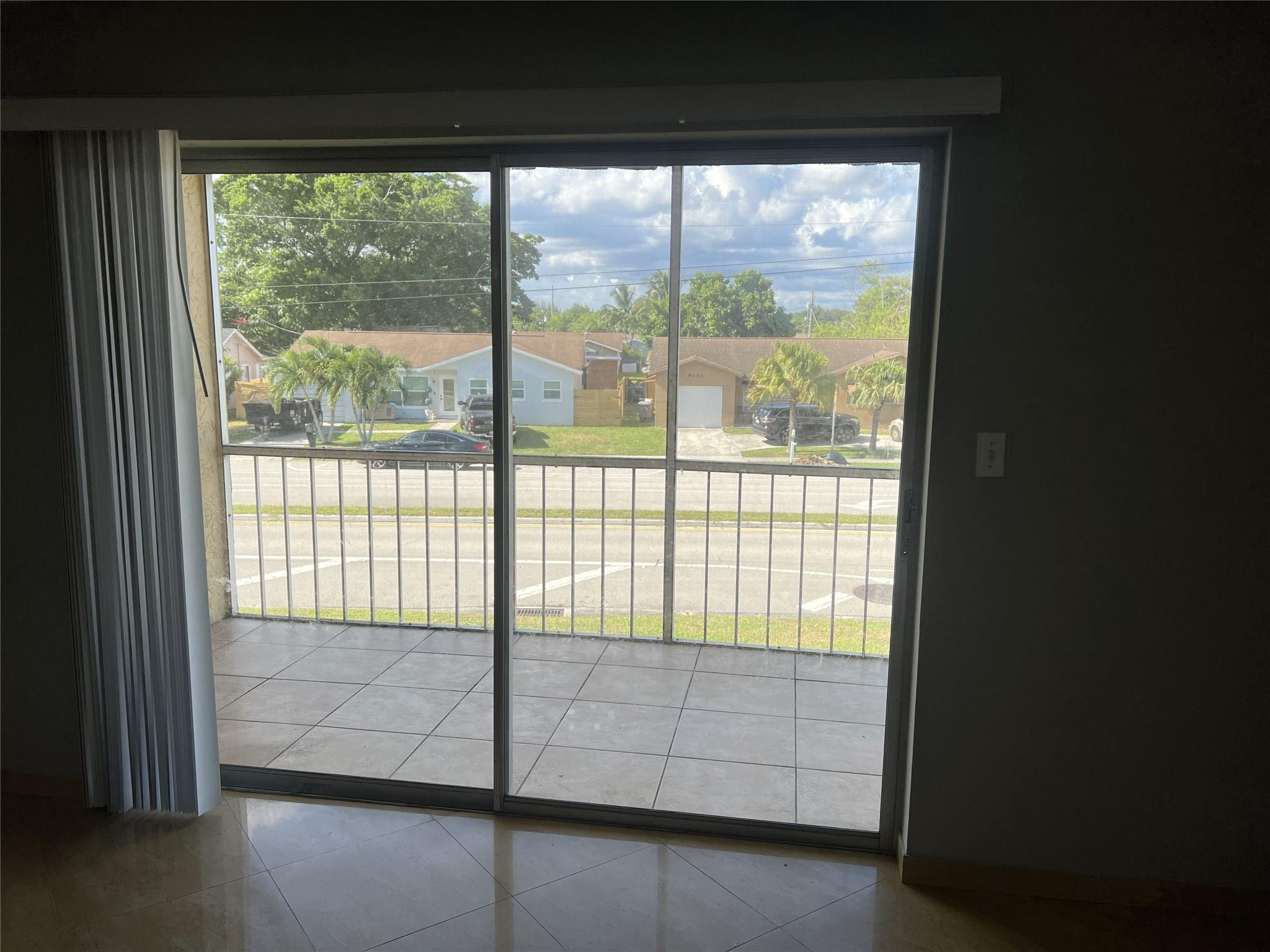 9272 Southwest 3rd Street, Unit 410 Boca Raton, FL 33428 - Photo 9 of 23 Photo 9