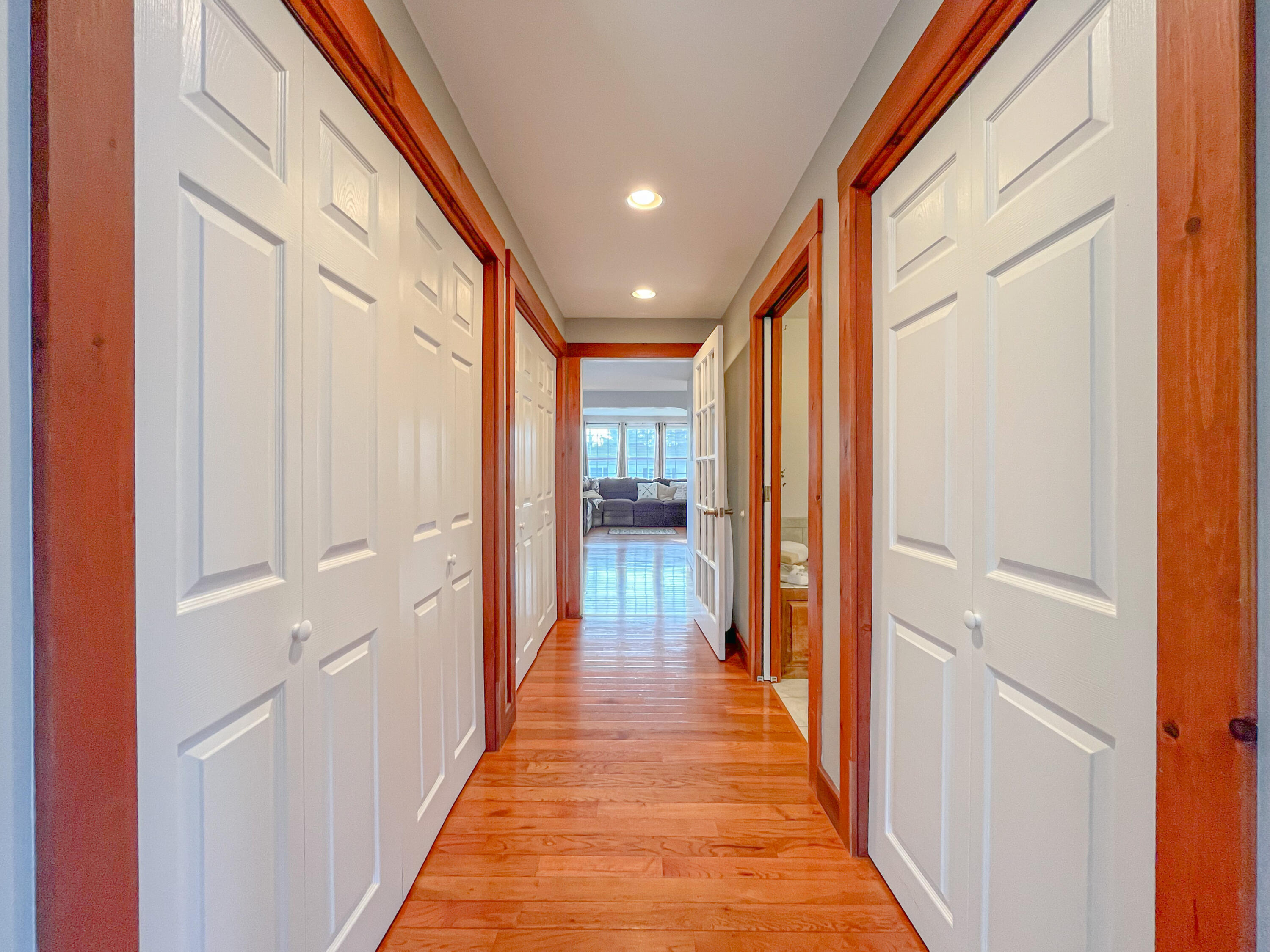 217 New Gorham Road Westbrook, ME 04092 - Photo 47 of 76 217 New Gorham Rd Westbrook -47