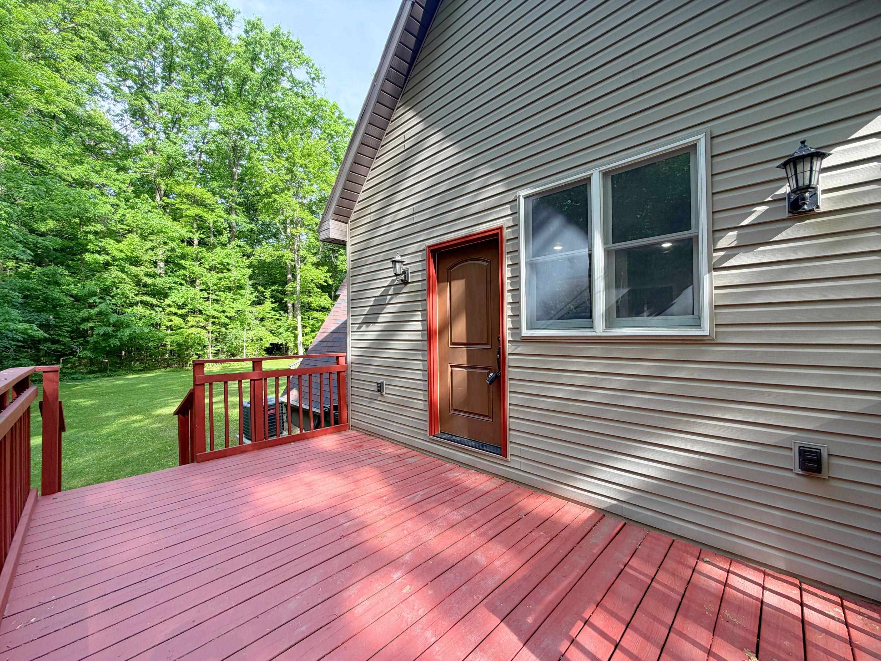 12261 North Webster Road Clio, MI 48420 - Photo 2 of 66