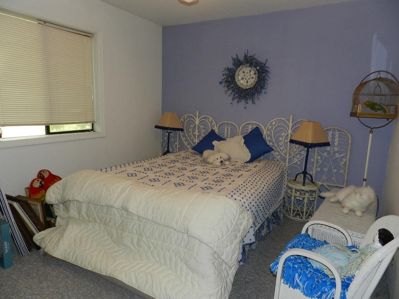 2546 Congress Way Medford, OR 97504 - Photo 21 of 34 Additional Photo