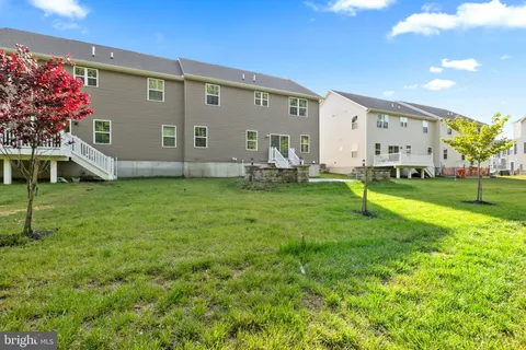 $597,000 | 532 Luchu Way, Newark, DE 19702