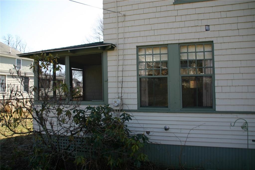 49 Cleeve Street Portland, ME 04109 - Photo 16 of 32 Photo