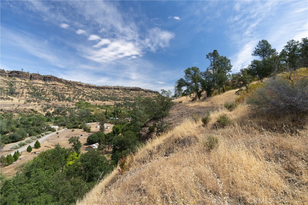 1985 Flatiron Road Chico, CA 95928 - Photo 13 of 67
