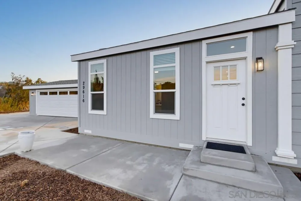 29616 Anthony Road Valley Center, CA 92082 - Photo 60 of 74 Gallery Image 60
