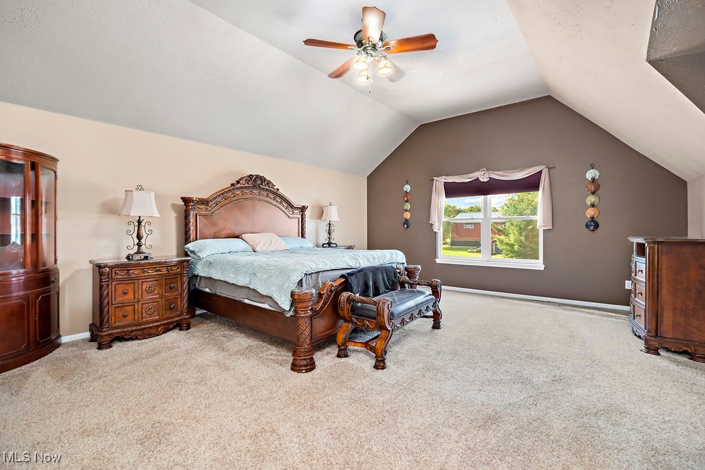 17571 Rowell Road Wellington, OH 44090 - Photo 31 of 50 Gallery Image 31