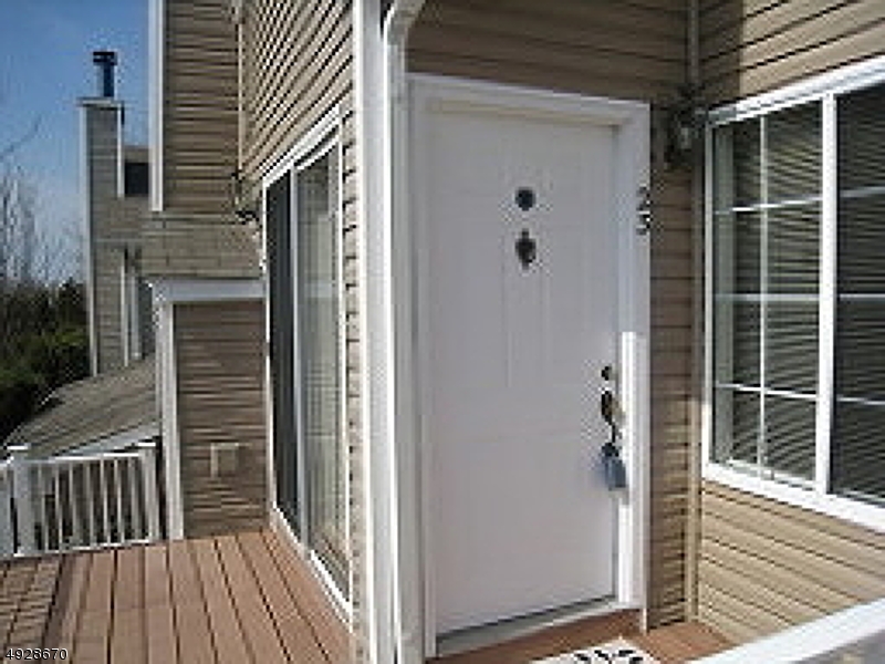 23 Morgan Court, Unit 23 Bedminster, NJ 07921 - Photo 1 of 18