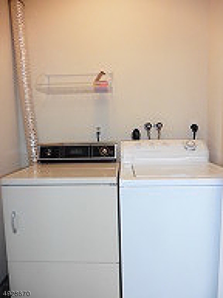 23 Morgan Court, Unit 23 Bedminster, NJ 07921 - Photo 11 of 18