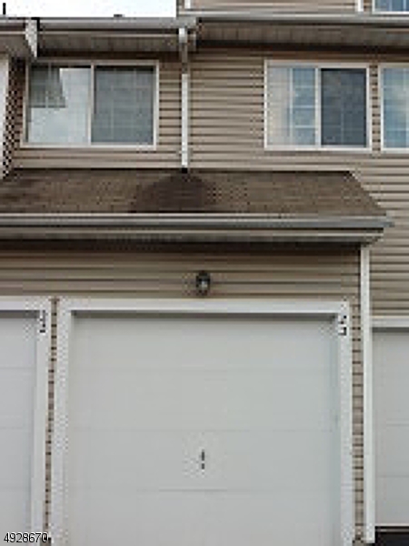 23 Morgan Court, Unit 23 Bedminster, NJ 07921 - Photo 12 of 18