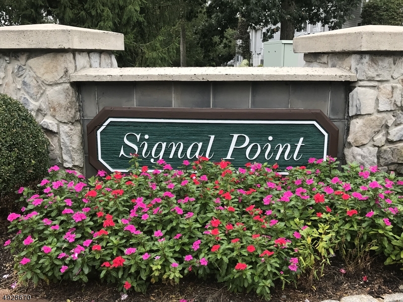 23 Morgan Court, Unit 23 Bedminster, NJ 07921 - Photo 13 of 18