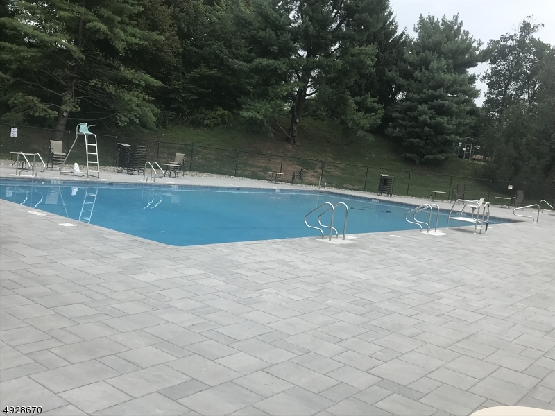 23 Morgan Court, Unit 23 Bedminster, NJ 07921 - Photo 16 of 18