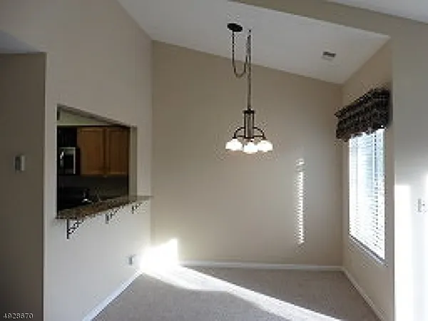 $2,650 | 23 Morgan Court, Unit 23, Bedminster, NJ 07921
