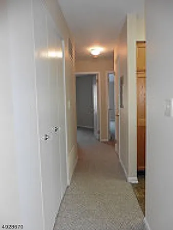 $2,650 | 23 Morgan Court, Unit 23, Bedminster, NJ 07921