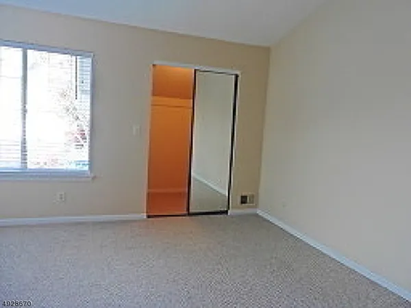 $2,650 | 23 Morgan Court, Unit 23, Bedminster, NJ 07921