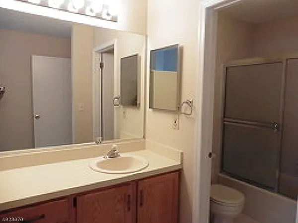 $2,650 | 23 Morgan Court, Unit 23, Bedminster, NJ 07921