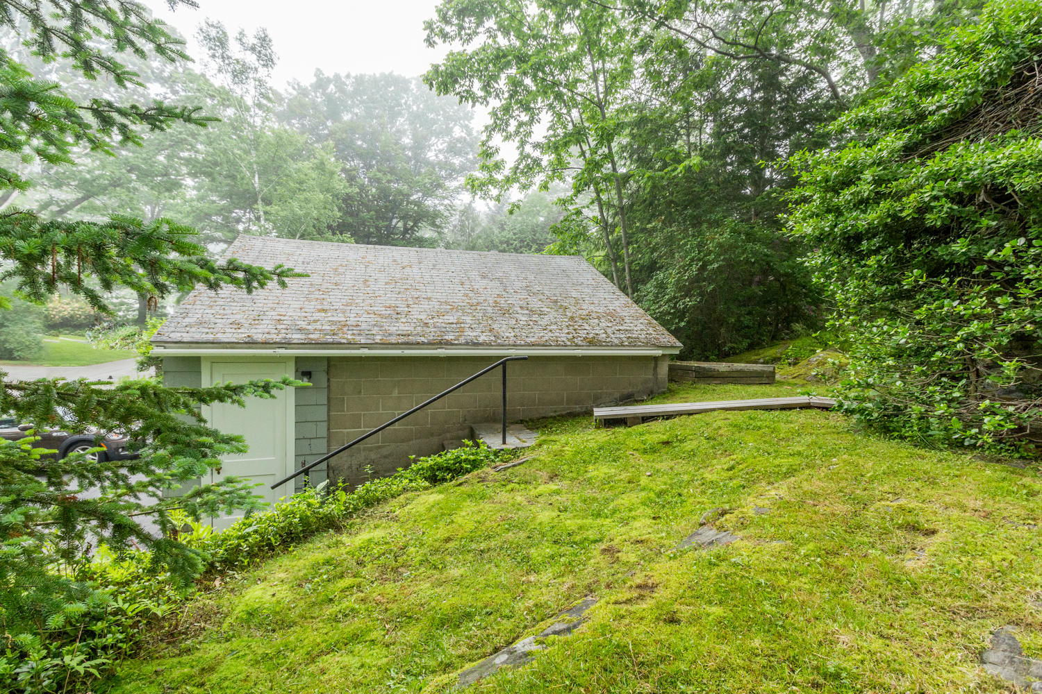 1 Cedar Ledge Road Cape Elizabeth, ME 04107 - Photo 111 of 129 20190620TR-71029