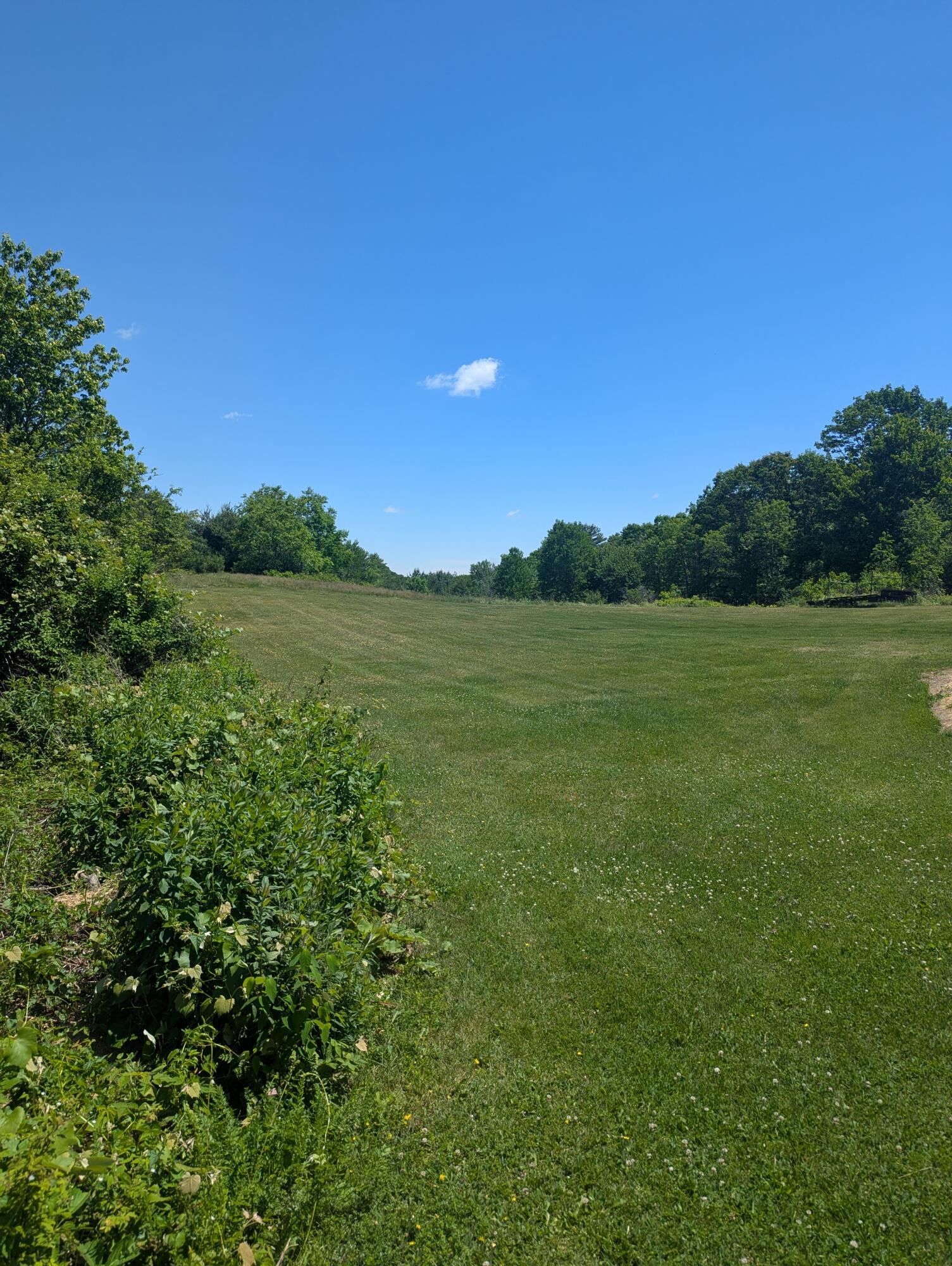 1055 Middle Road Warren, ME 04864 - Photo 28 of 31 PXL_20260613_155602563