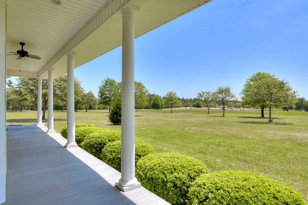 1060 Curb Chain Lane Windsor, SC 29856 - Photo 24 of 44