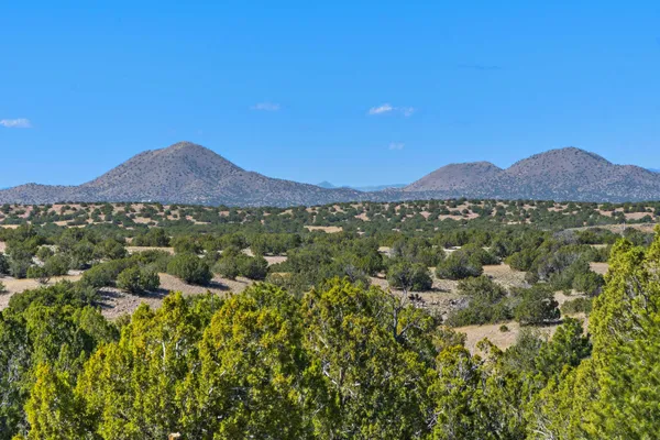 $729,000 | 84 West Basin Ridge, Cerrillos, NM 87010