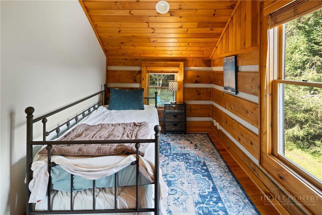 276 East Rivers Edge Boone, NC 28607 - Photo 24 of 50 Gallery Image 24