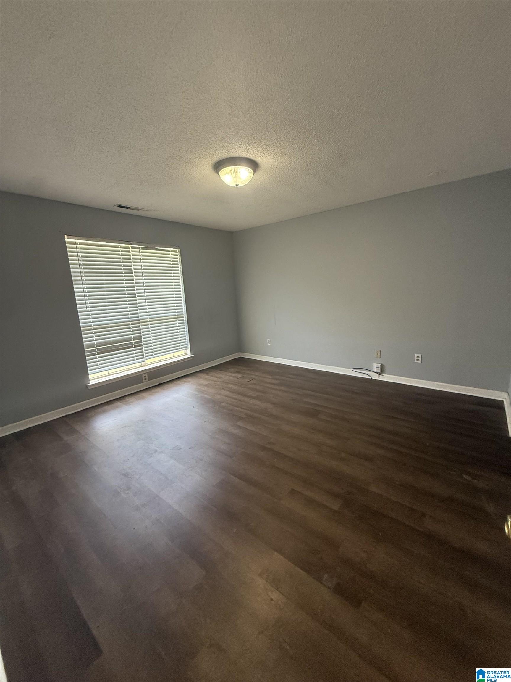 8020 River Bend Road Morris, AL 35116 - Photo 4 of 15 Gallery Image 4