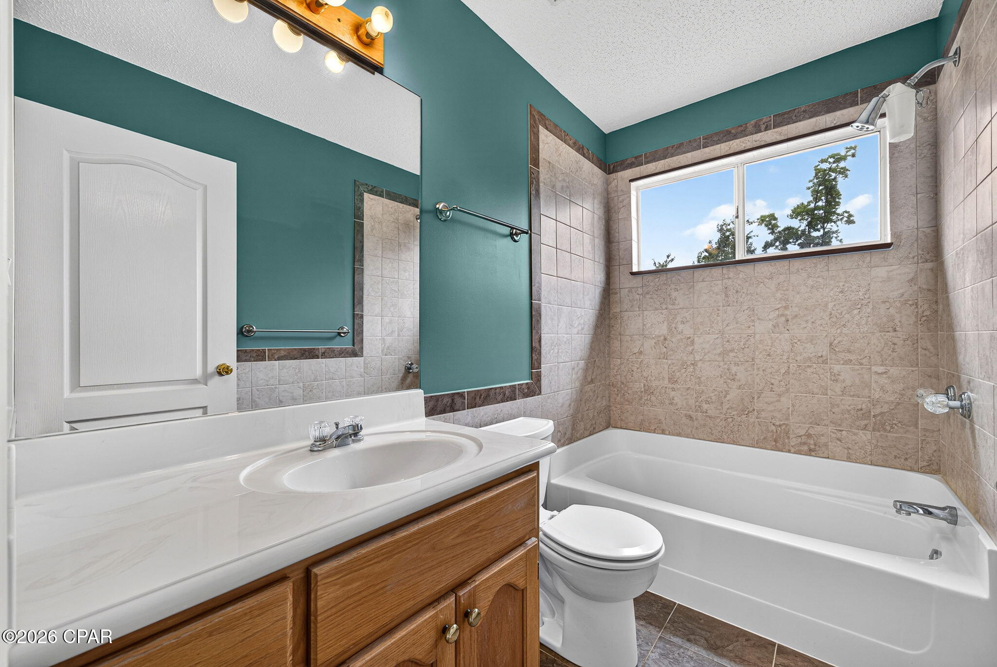1802 Sutherland Road Lynn Haven, FL 32444 - Photo 32 of 40