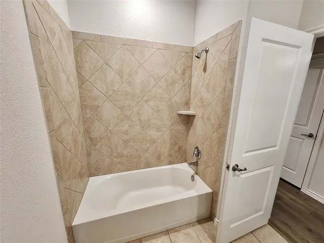 $269,900 | 2334 Neff Lane, Forney, TX 75126