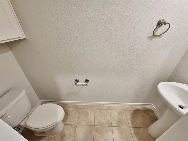 $269,900 | 2334 Neff Lane, Forney, TX 75126