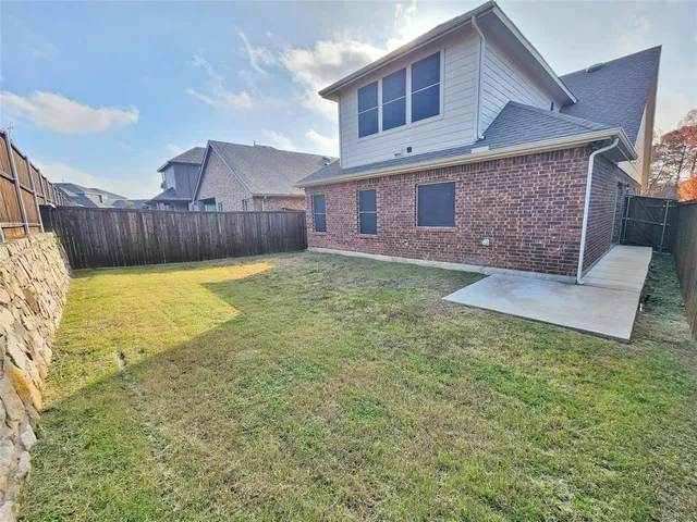 $269,900 | 2334 Neff Lane, Forney, TX 75126