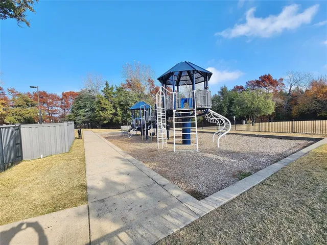 $269,900 | 2334 Neff Lane, Forney, TX 75126