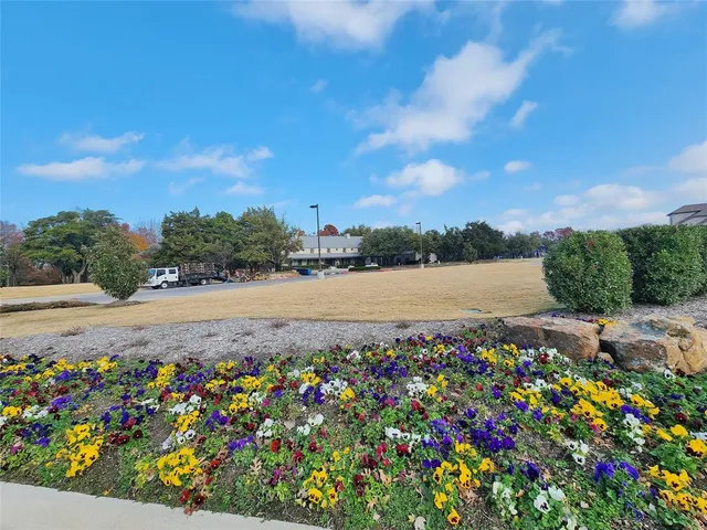 $269,900 | 2334 Neff Lane, Forney, TX 75126