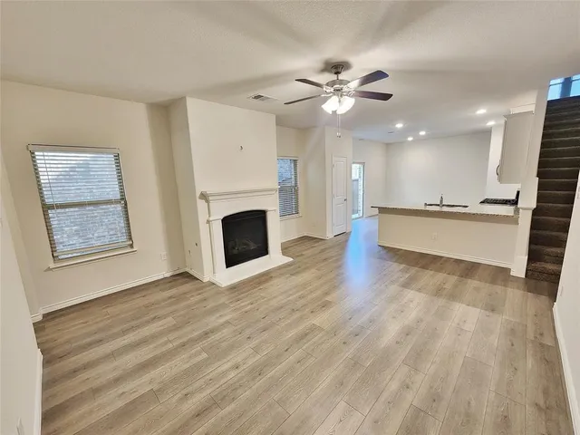 $269,900 | 2334 Neff Lane, Forney, TX 75126