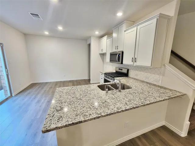 $269,900 | 2334 Neff Lane, Forney, TX 75126