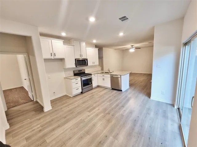 $269,900 | 2334 Neff Lane, Forney, TX 75126