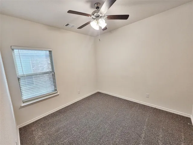 $269,900 | 2334 Neff Lane, Forney, TX 75126