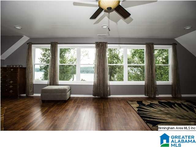 1576 Davis Acres Drive Alpine, AL 35014 - Photo 4 of 25