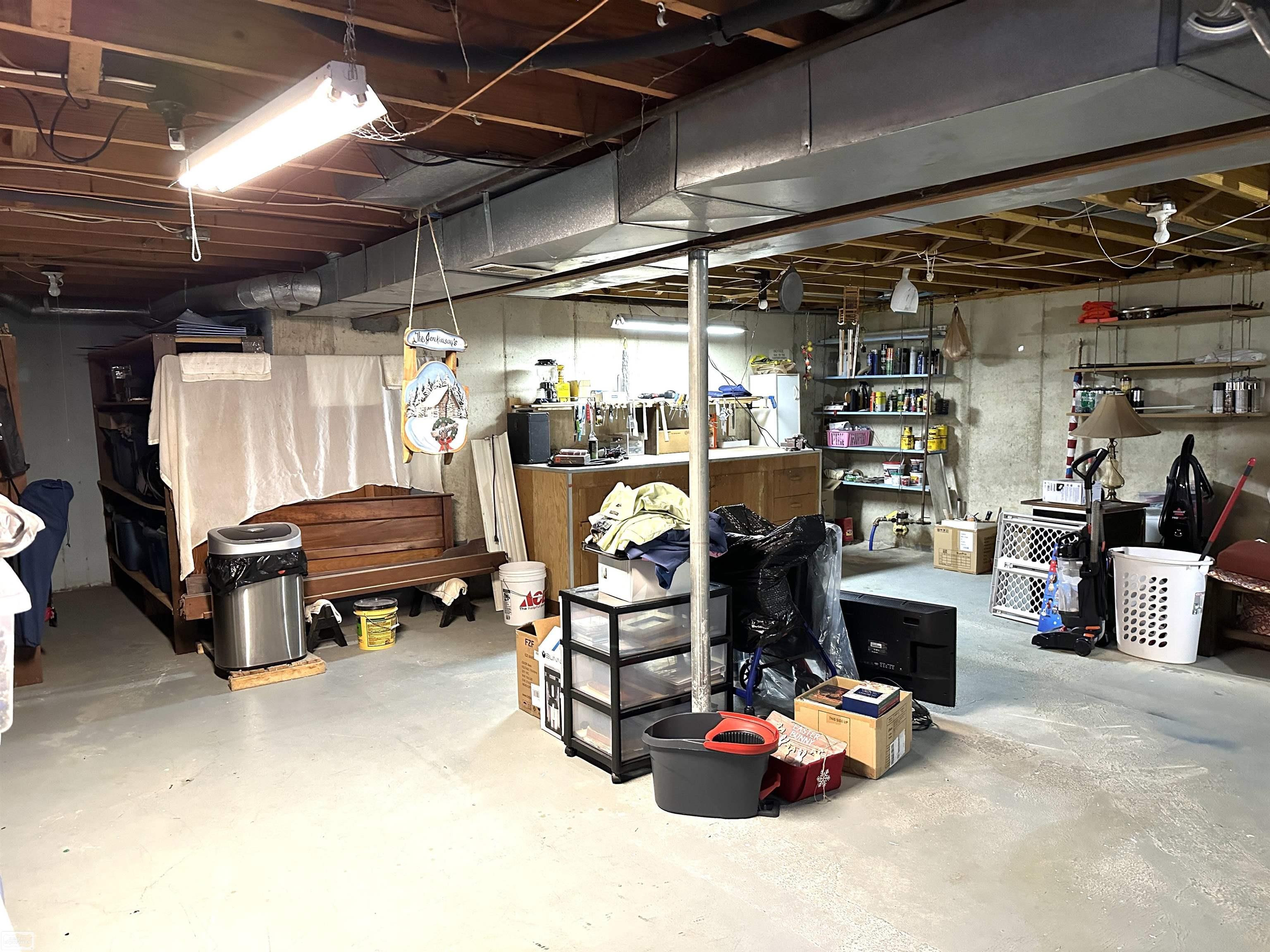 3070 South Blvd Boulevard Rochester, MI 48309 - Photo 20 of 22