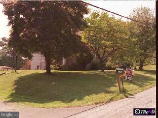 2046 Ridge Road Elverson, PA 19520 - Photo 1 of 2 Gallery Image 1